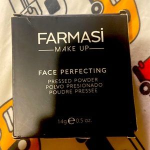Farmaci makeup